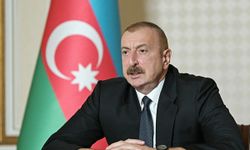 İlham Aliyev, Türkiye ziyaretini iptal etti