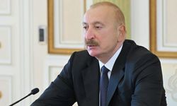 Türkiye-Azerbaycan hattında dikkat çeken gelişmeler: Aliyev Ankara’ya gelecek mi?
