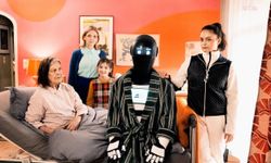Alman yönetmen Doris Dörrie, 37. Ankara Film Festivali’nde izleyiciyle buluşacak!