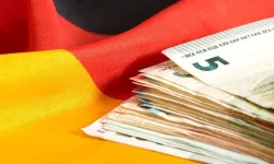 Almanya’nın zenginler listesinde 3 Türkiye kökenli isim: Servetleri dudak uçuklattı!
