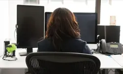 Alman istihbaratından Rusya için kritik uyarı: Çatışma riski giderek büyüyor!