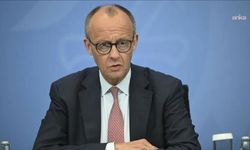 CDU içinden Merz’e reform eleştirisi: Yanlış politika AfD’yi güçlendirebilir!