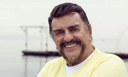 Alpay 91 yaşında hayatını kaybetti