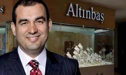 Fon soruşturmasında 16 milyar liralık hareket: Altınbaş ailesinden paranın iadesi istendi!