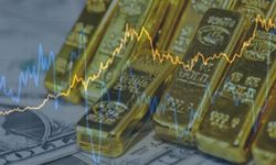 Altın ve borsa yatırımcısı ABD enflasyonuna kilitlendi: Bankaların tahminleri belli oldu