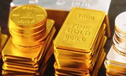 Dev bankadan 2027 tahmini! Altın fiyatlarında yeni hedef belli oldu