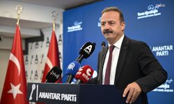 Ağıralioğlu: Gençlerimiz büyük hayaller kurmayı bile lüks görüyor!