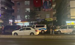 Ankara’da baba dehşeti: Hamile kızını ve erkek arkadaşını öldürdü!