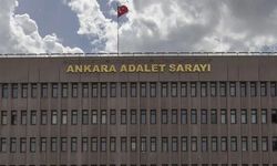 'Daltonlar' soruşturması: 15 kişi tutuklandı