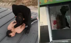 Ankara’da anaokuluna silahlı saldırı: 5 şüpheli tutuklandı!