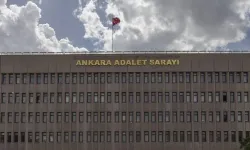 Ankara Cumhuriyet Başsavcılığı: 7 ilde 'aile ve çocukları hedef alan' müstehcen içerikli paylaşımlarda 45 kişi yakalandı