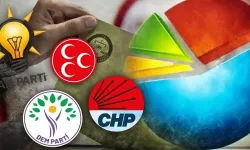 Fatih Altaylı son anketi açıkladı: Tüm partileri düşündürecek büyük oran!