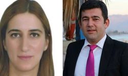 Antalya'da görev yapan iki öğretmen peş peşe yaşamını yitirdi