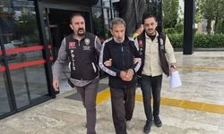 Cezaevine girmek için Erdoğan’a hakaret ettiğini söyledi: Çöplüklerde yatıyordum!