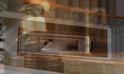 Herkes yapıyor ama hukuki sonucu var! Apartman sakinlerini ilgilendiren karar