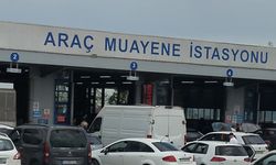 Araç sahipleri dikkat: 2027’de muayene ücretlerine yüzde 28 zam gelebilir