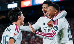 El Clasico zaferi sonrasında Real Madrid'den Arda Güler paylaşımı! Öyle bir yanıt verdi ki...