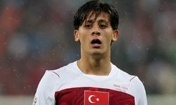 Arda Güler için resmi açıklama!