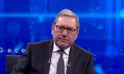 Ardan Zentürk hakkında Cumhurbaşkanına hakaret suçlamasıyla soruşturma!