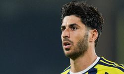 Fenerbahçe'de Marco Asensio depremi! Durum kötü...