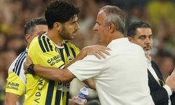 Eski Fenerbahçeli futbolcudan ortalığı karıştıracak Asensio iddiası!