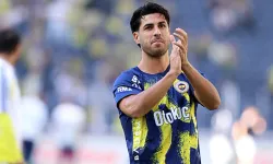 Fenerbahçe'de sürpriz Asensio kararı