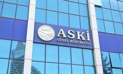 ASKİ’de su kartı yükleme işlemi telefona taşındı!