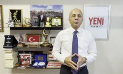 Bütçede faiz yükü büyüyor: 8 ayda 1 trilyon 988 milyar lira ödendi!