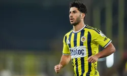Fenerbahçe’de Asensio sevinci: Rizespor maçında ilk 11’e dönüyor!