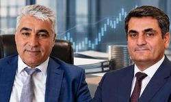 Fon vurgununda Feridun ve Enver Geçgel 5 milyar verdi kurtuldu