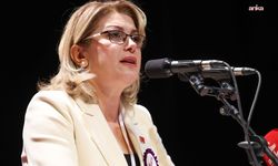 Asu Kaya’dan 266 kız çocuğu için Meclis’e soru önergesi