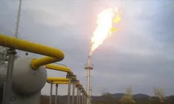 Avrupa kışa hazır değil: Doğalgaz krizi!