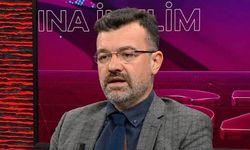 Daltonlar'ın tehdit ettiği avukat Afşin Hatipoğlu için Meclis'e sunulan önerge reddedildi!