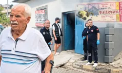 Milli Piyango’dan servet kazanan Fikret Otar’ın acı sonu: 50 yılda milyonlardan yalnızlığa...