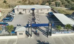Aydın merkezli uyuşturucu operasyonunda dikkat çeken bilanço: 111 şüpheli gözaltında!