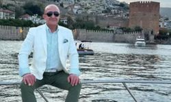 Ölen insanının bıraktığı notlar sonrası operasyon