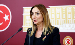 Aylin Nazlıaka’dan yoksullukla mücadele programı: Yoksulluğu yeniden üreten koşulları ortadan kaldıracağız!