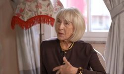 Ayşe Kulin en büyük pişmanlığını açıkladı: Sakın genç yaşta evlenmeyin kızlar