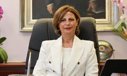 YENİ Parti'nin TBB başkanvekilliği seçimindeki adayı belli oldu