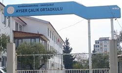Kahramanmaraş’taki okul saldırısında yeni iddia: Kaçış yolları yok muydu?