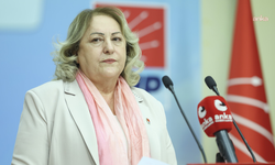 Gülsever’den çocuk işçiliğine dikkat çeken mesaj: Çocuklarımızın emeğini değil, geleceklerini büyütmek zorundayız!