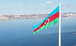 Azerbaycan’da 'başörtü' gerilimi! 37 gözaltı