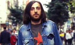 Kazım Koyuncu’nun hayatını anlatan filmden ilk fragman yayımlandı!