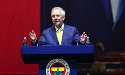 Fenerbahçe’de Ognjen Mimovic dönemi sona eriyor: Devre arasında ayrılabilir!