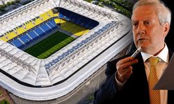 'Maltepe' iddiası camiayı ayağa kaldırdı! Fenerbahçe, Kadıköy'e veda mı ediyor?