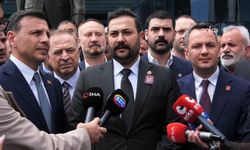 Ataşehir Belediye Başkan Vekili Murat Güneş ile 4 kişi hakkında tutuklama istendi
