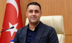 Çukurova Belediye Başkanı görevden uzaklaştırıldı