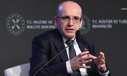 Hazine ve Maliye Bakanlığı'ndan "Merrill Lynch Bankası" açıklaması