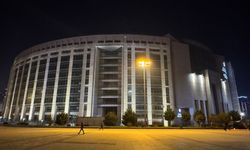 Fon kriziyle ilgili soruşturmada 8 kişi hakkında tutuklama istendi