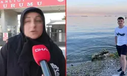 Bağcılar’da öldürülen Emirhan’ın akrabası konuştu: “Bu sefer öldün” diyerek fotoğrafını çekmişler!